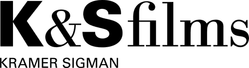 K & S Films