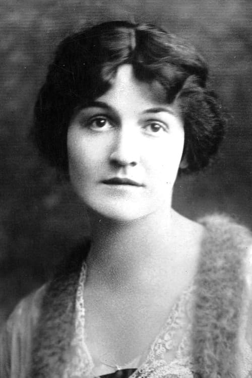 Eleanor Woodruff profile photo