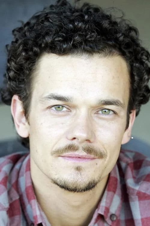 Cristovão Campos profile photo