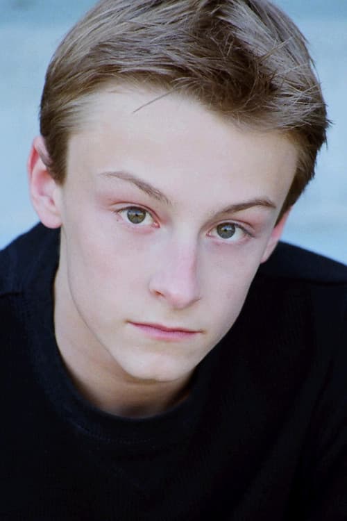 Bobby Preston profile photo