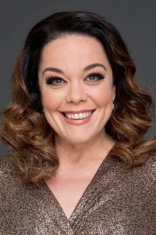 Lisa Riley profile photo