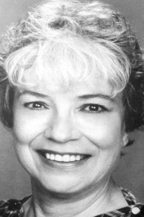 Marlene Cameron profile photo