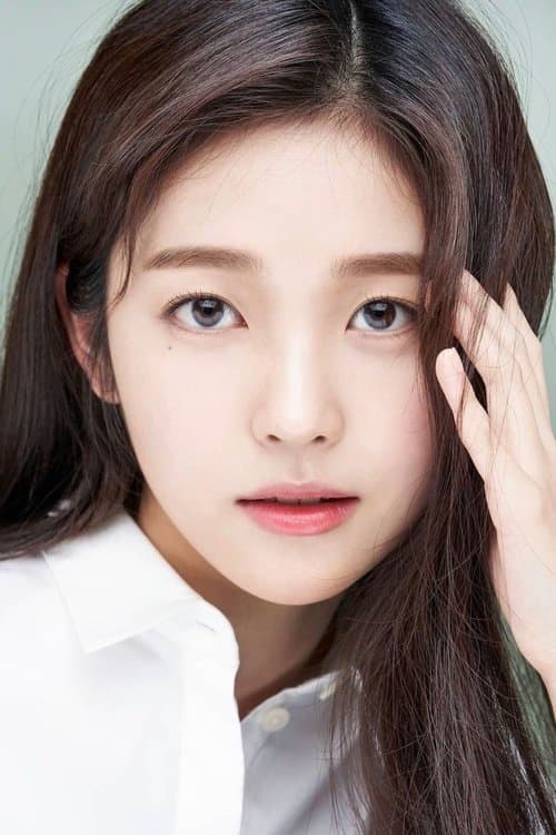 Hong Seung-hee profile photo