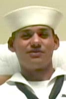 Cesear Alvarez profile photo