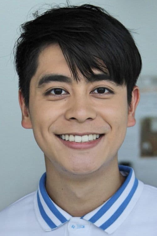 Chanon Rikulsurakan profile photo