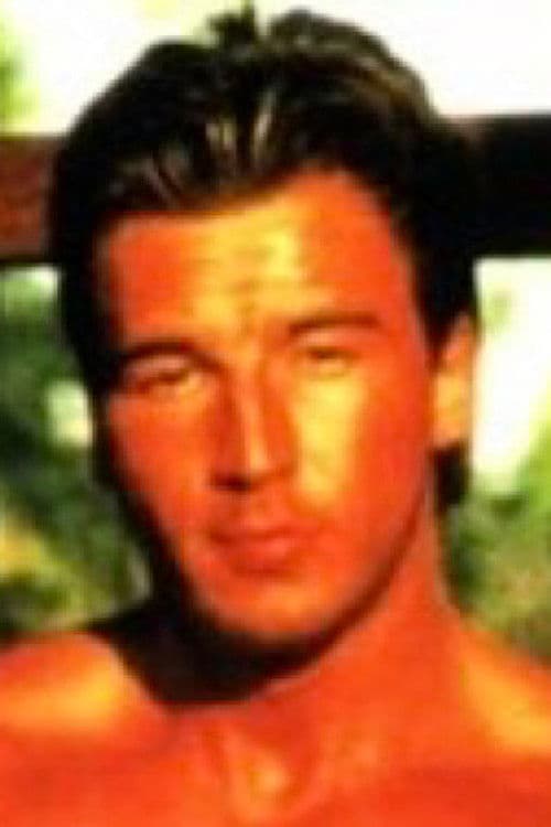 Mario Montero profile photo