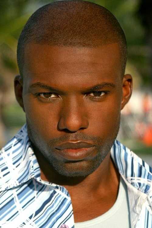 Shaun Mixon profile photo