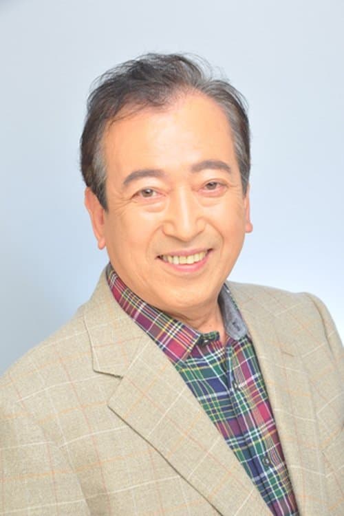 Isao Kishimoto profile photo