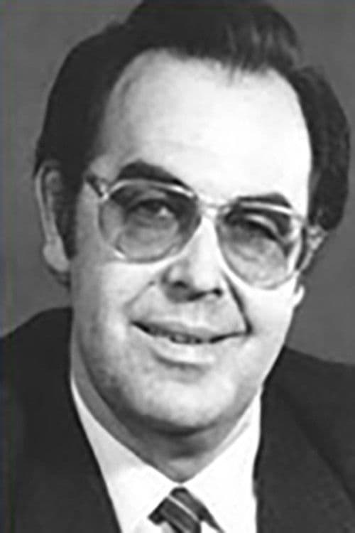 Yury Vedeneev profile photo