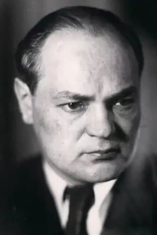 Nikolai Khmelyov profile photo