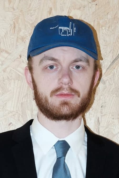 Beau Allen Collins profile photo
