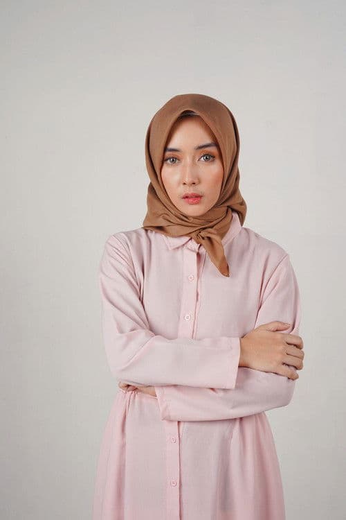 Ine Rosdiana profile photo