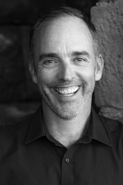 Felix Williamson profile photo