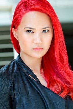 Elena Choo profile photo