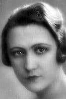 Germaine Laborde profile photo