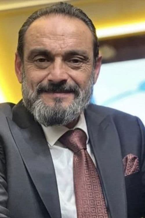 Jalal Shammout profile photo