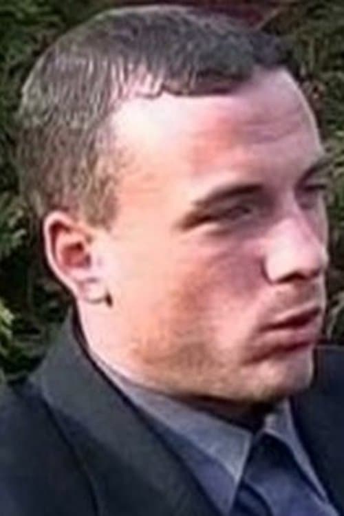 Ricardo Bell profile photo