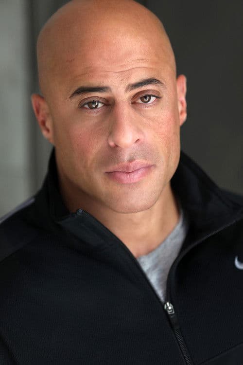 Richard Haddad profile photo