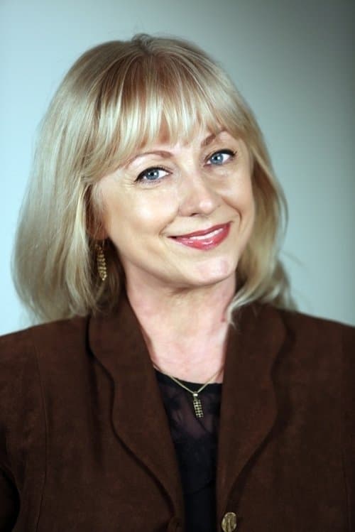 Cecilia Bârbora profile photo