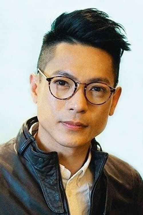 Alan Luk profile photo