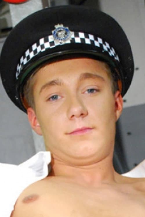 Dylan Parker profile photo