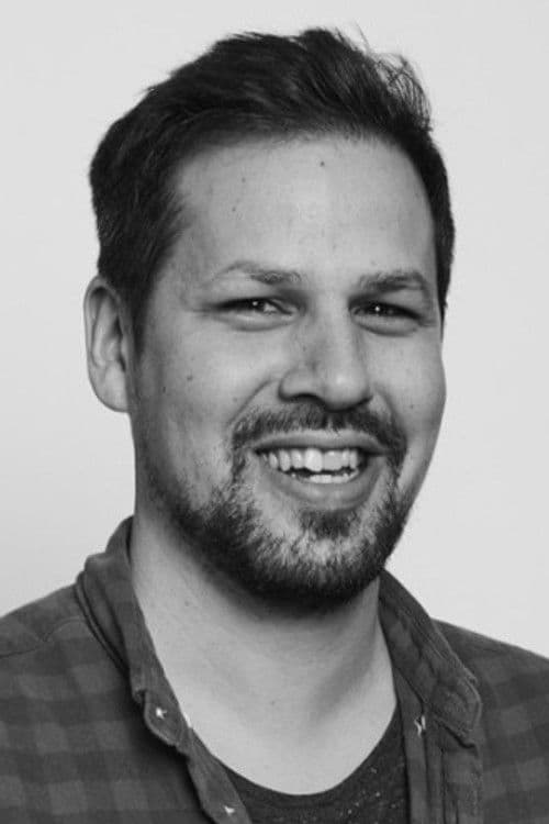 Tiago Carvalho profile photo