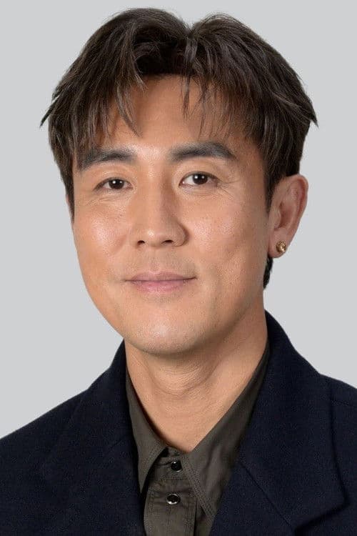 Shaun Tam Chun-Yin profile photo