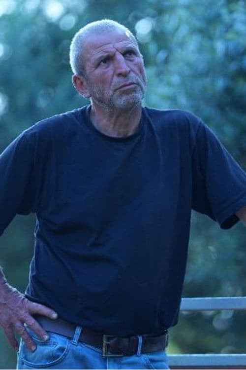 Ramazan Öğüt profile photo