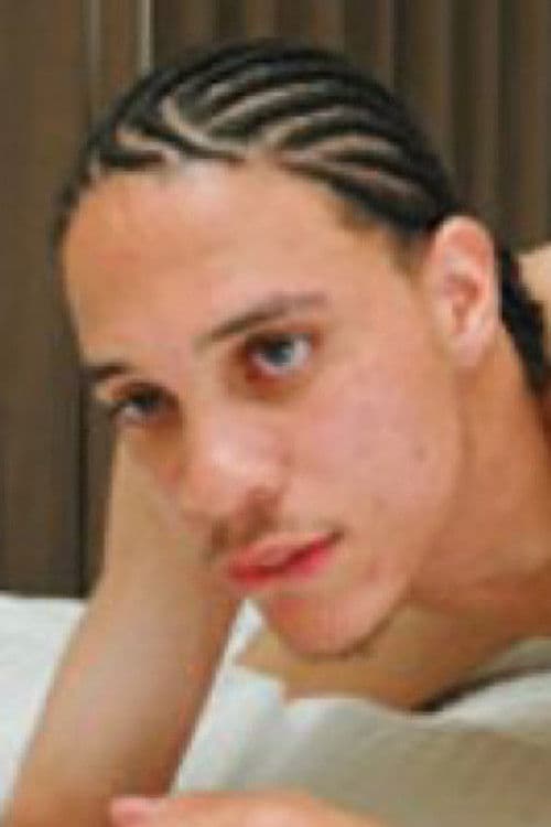 Pinky Towers profile photo