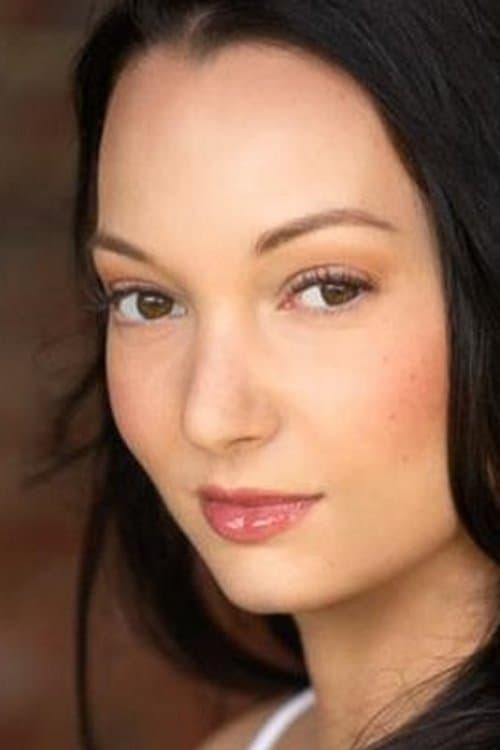 Marie Maser profile photo