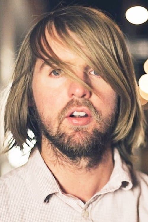 D.C. Pierson profile photo