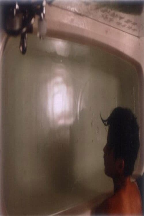 His Truth Is Marching On poster