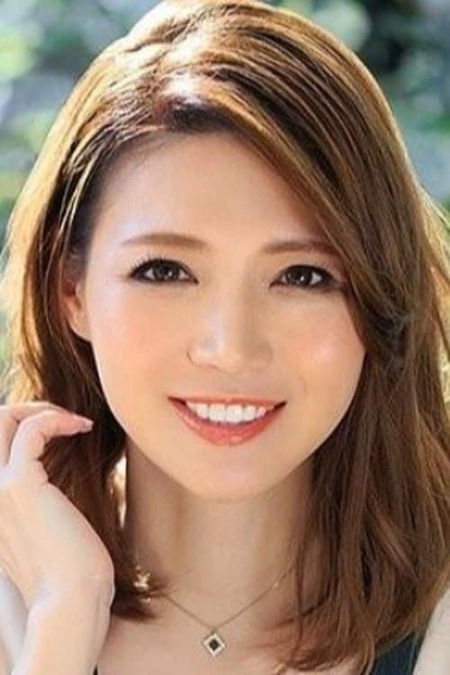 Hibiki Yonezu profile photo