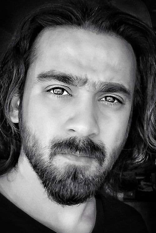 Shamaun Ahmed profile photo