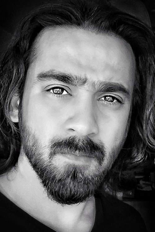 Shamaun Ahmed profile photo