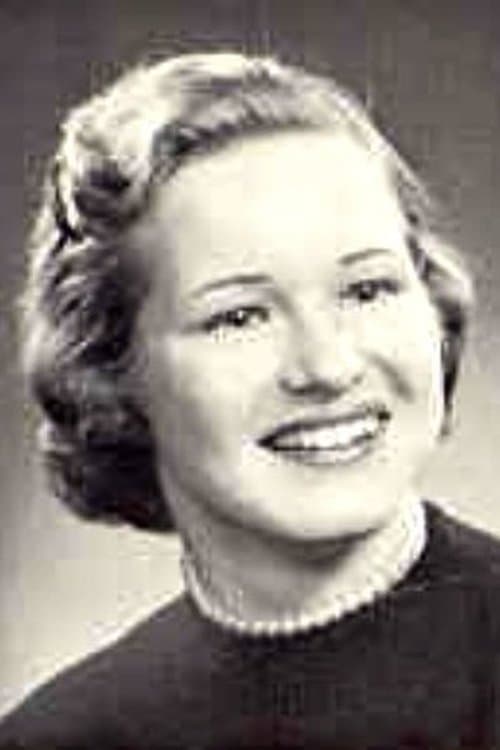 Janet Brandt profile photo