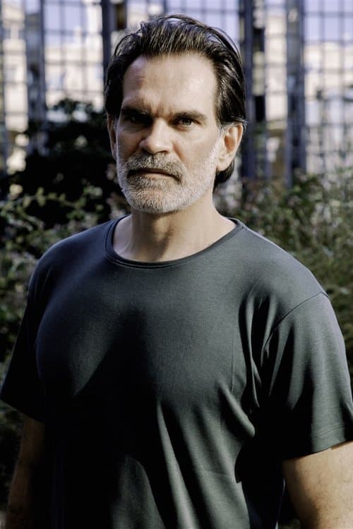 Luc Guiol profile photo