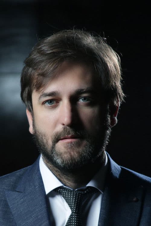 Hazir Haziri profile photo