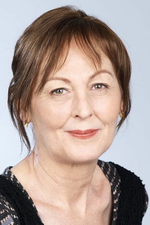 Montse Pérez profile photo