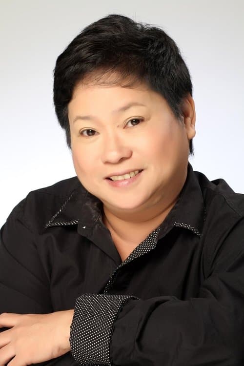 Cecil Paz profile photo