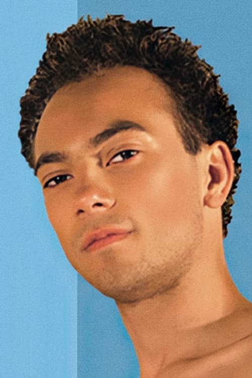 Alex Anthony profile photo