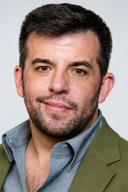 Walden Woods profile photo