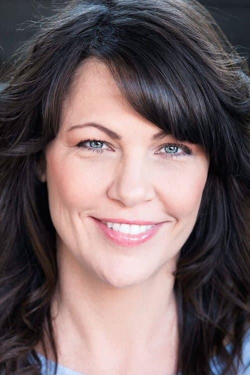 Neala Cohen profile photo