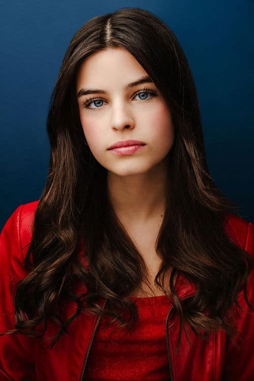 Finn Cofell profile photo