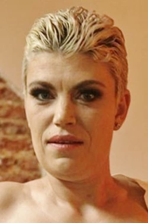 Valentina Babe profile photo