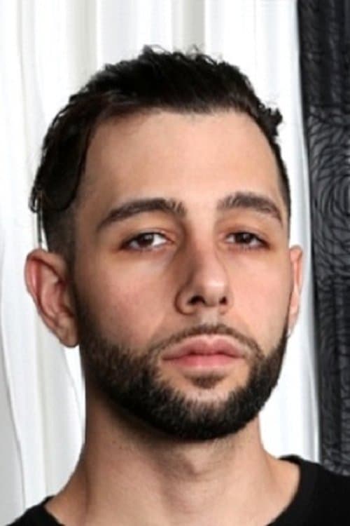 Argos Santini profile photo