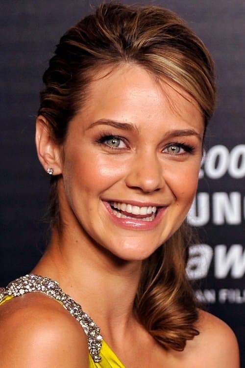 Kathryn Beck profile photo