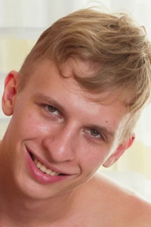 Eric Fischer profile photo