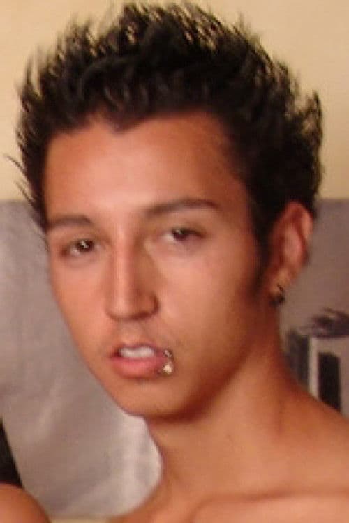 Andrew Puero profile photo