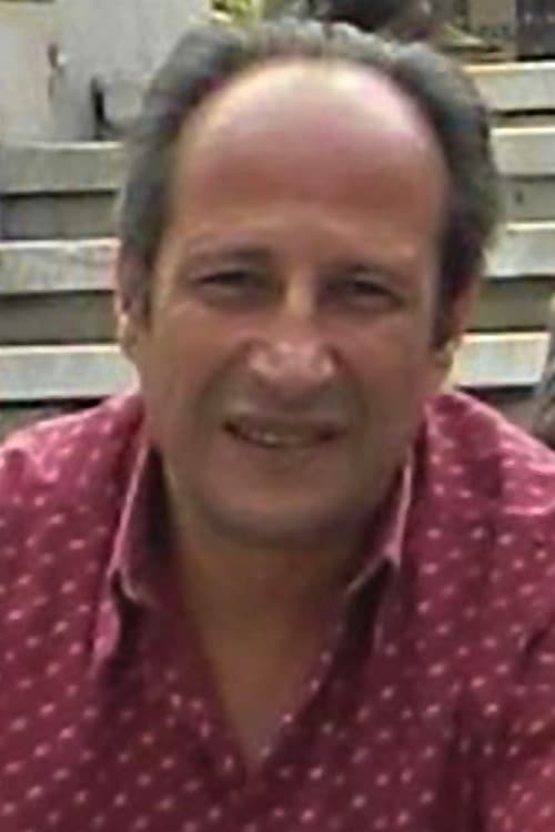 Mohamed Diab profile photo